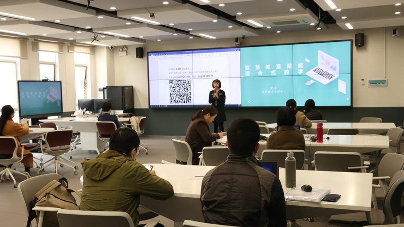 护理学自考本科科目实践考核流程全解析**