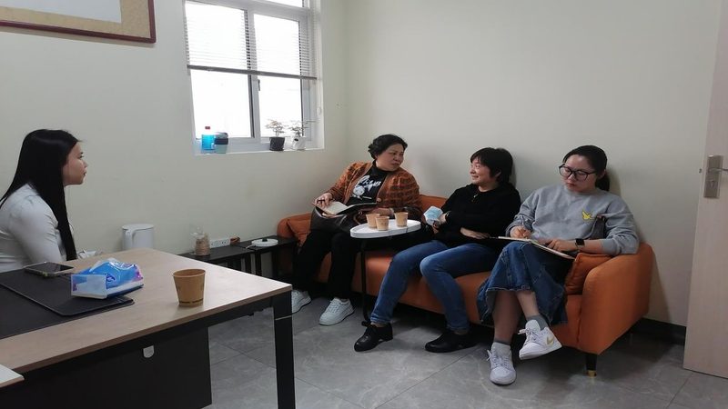 成人教育高起专，揭秘报名与学习全流程