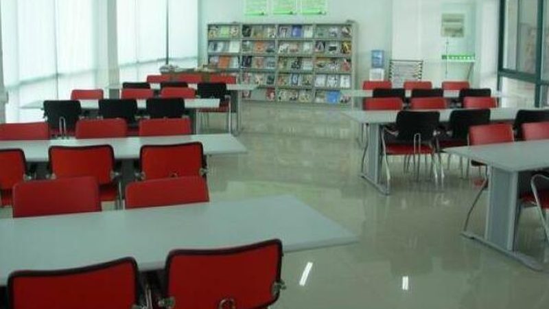 揭秘网络教育学历提升骗局：如何识别陷阱，避免上当
