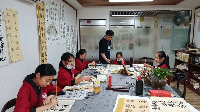 成人教育专升本教学质量排名前五