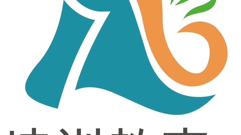 心理咨询师教材，入门者的必修之选