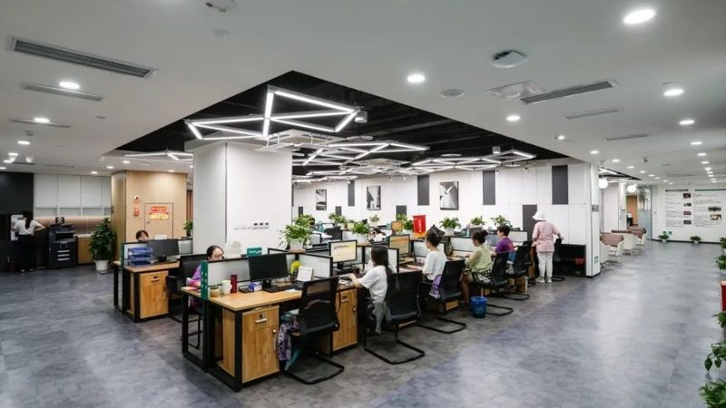 电工培训去哪里报名