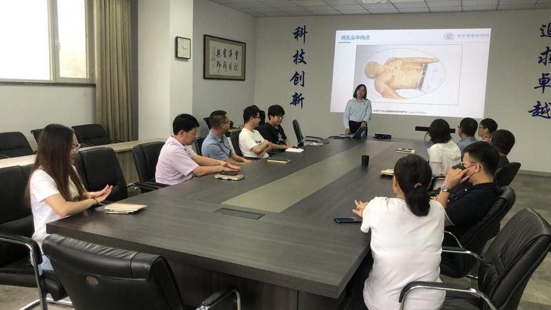 高压电工证培训费用，政府补贴知多少？**