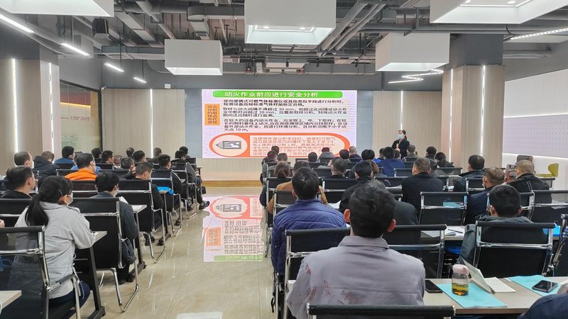 企业培训课程报价单通常包含以下要素：