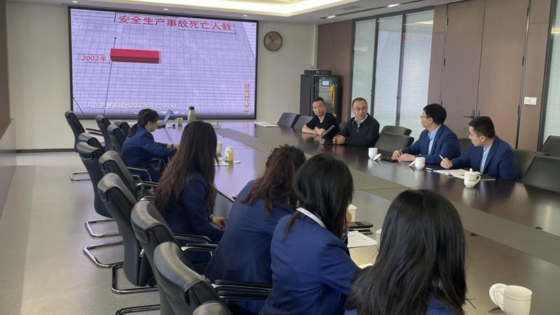 电工实操考试常见易错点解析及应对策略