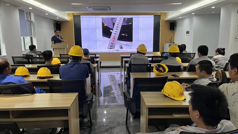 建造师考试网课：优势与潜在风险解析