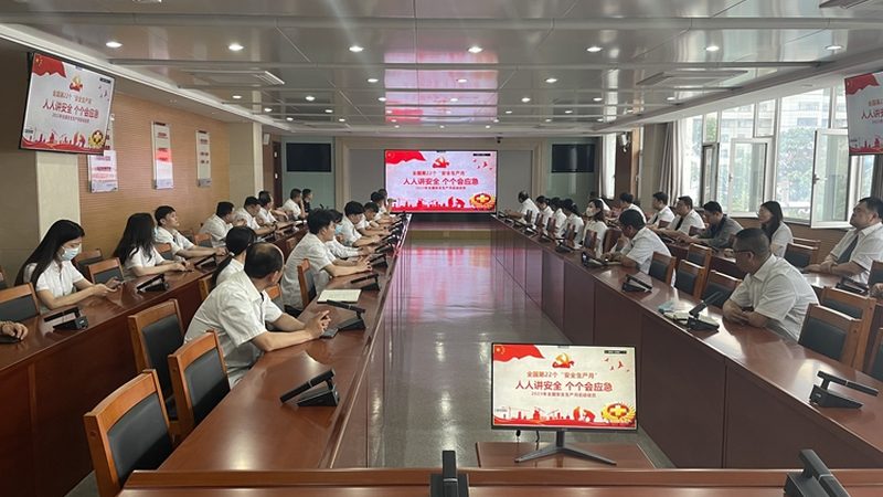 行业背景：钢结构行业发展迅速，焊工需求旺盛