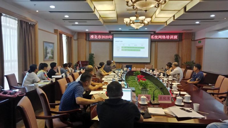 电气图纸接线图入门指南：看懂电气图纸的五大步骤**