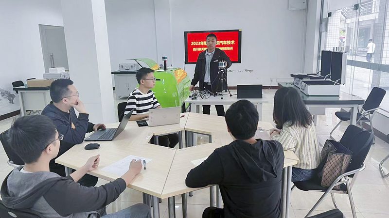 小标题：延迟影响：学习效率与心理压力