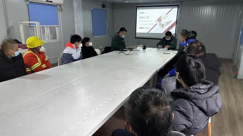 零基础自学建造师，如何挑选合适的教材？**