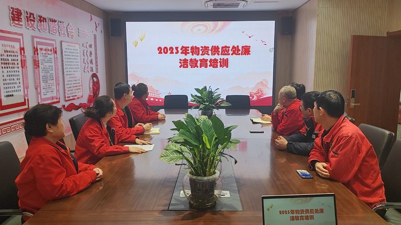手工焊培训：揭秘教学价格背后的真相