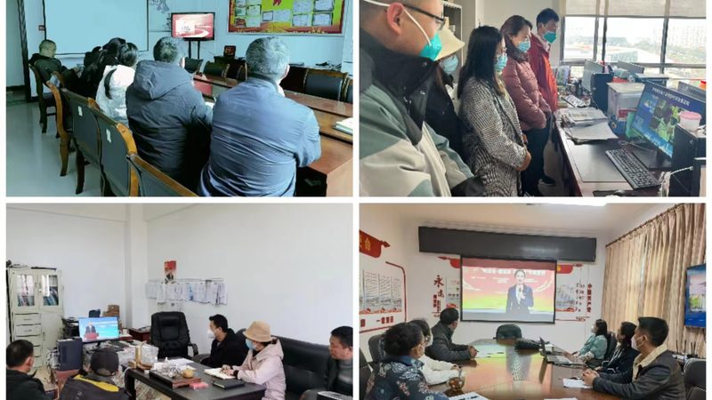 内训师选拔，如何精准把脉？评分标准揭秘**