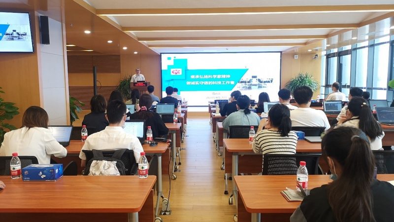 2025年，初中学历升本科新政策解读**