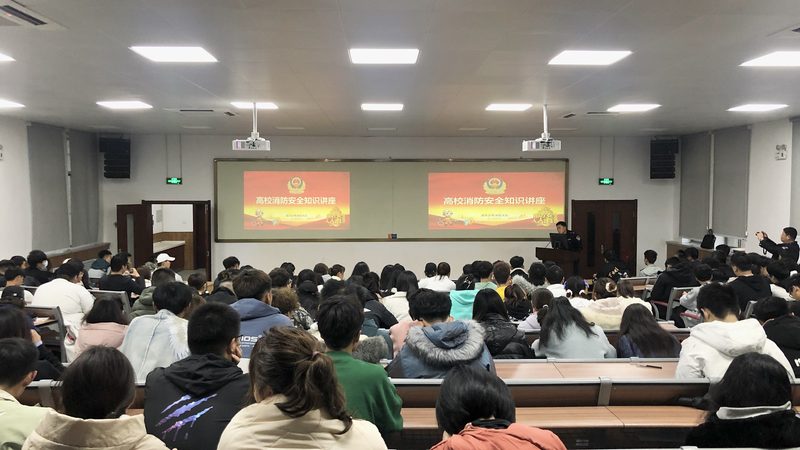 在备考过程中，合理分配时间、提高学习效率至关重要。以下是一些建议：