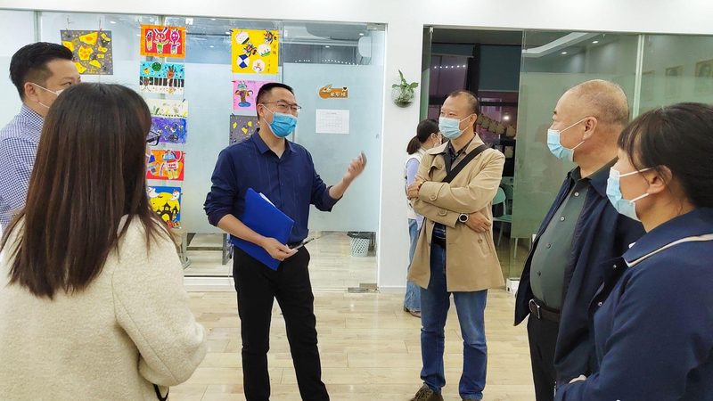 考研数学名师培训机构推荐