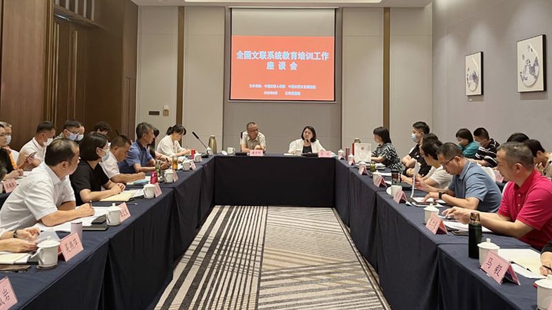 就业导向：包就业培训的针对性