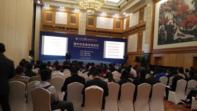 企业内训现场实施规范分类解析**