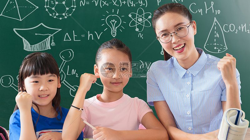 成人教育全日制与函授：两种学习模式的深度解析