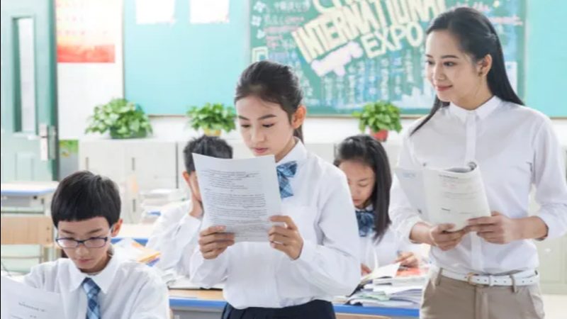 心理咨询师网课：如何辨别靠谱平台**