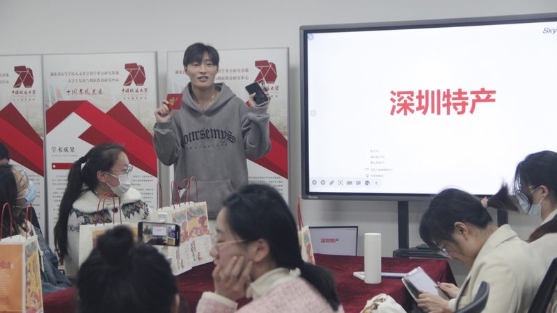心理咨询师培训代理加盟，如何迈出成功的第一步？**
