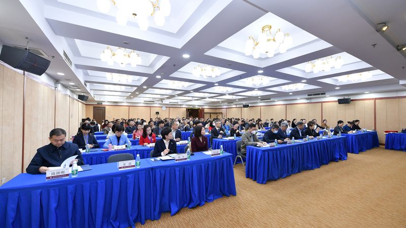 成人高考毕业证书样本编号规则揭秘