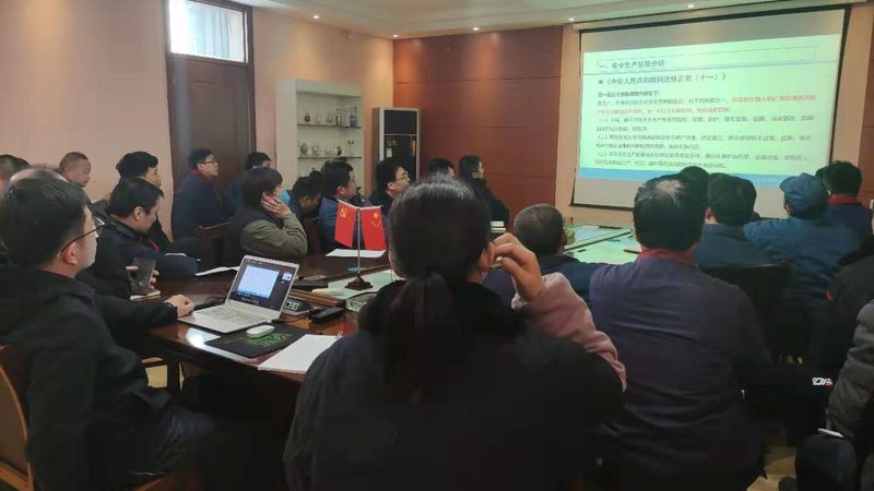 林德叉车日常检查：保障安全，提升效率的关键步骤**