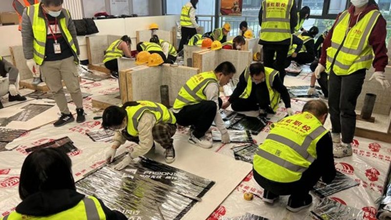 在职研究生培训班费用构成解析