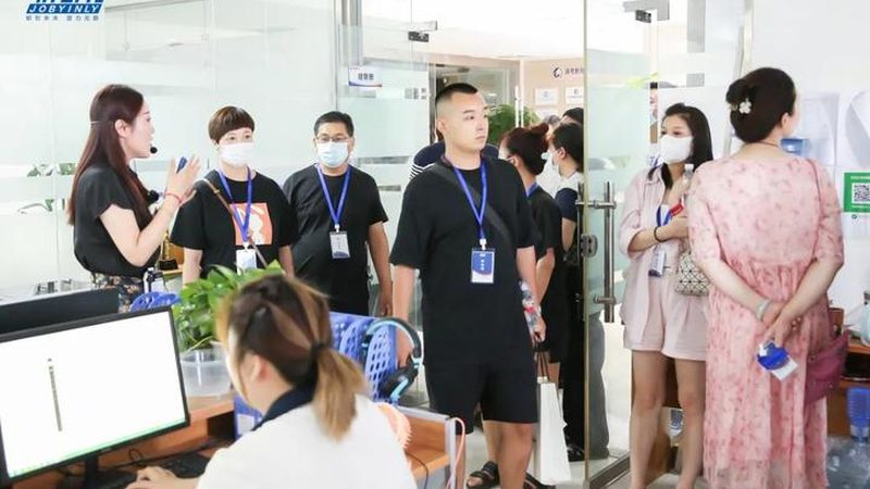 在线教育系统开发，报价明细背后的考量因素
