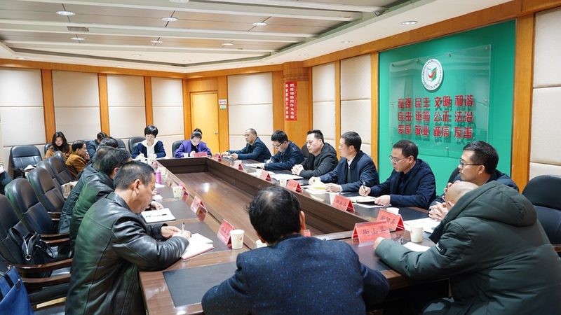 成人高考和自考的复习资料推荐