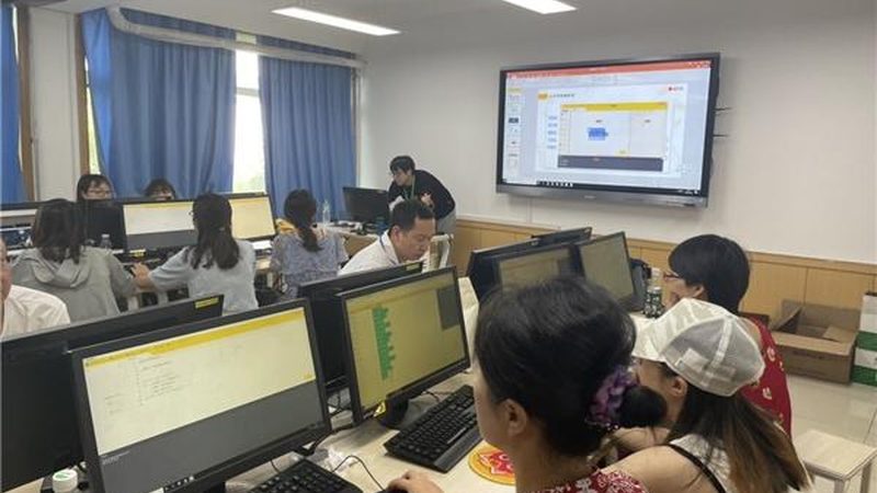 培训游戏互动环节价格
