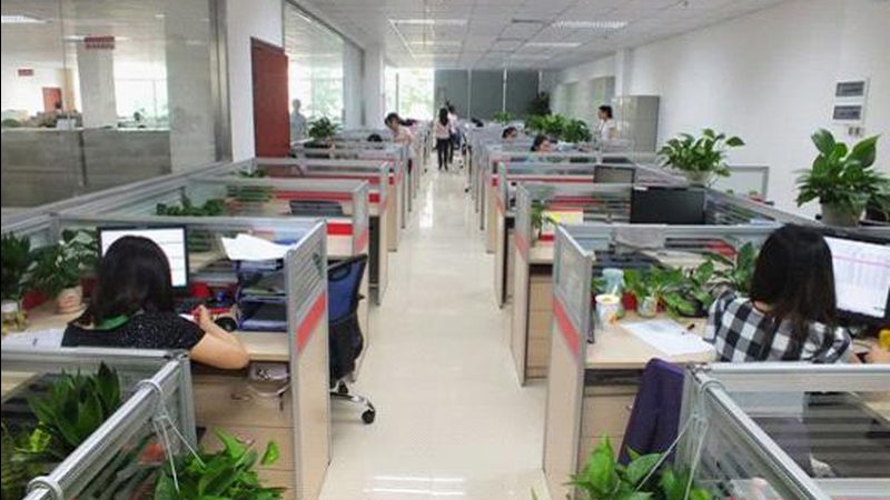 学历提升代理加盟，如何规避价格陷阱？**