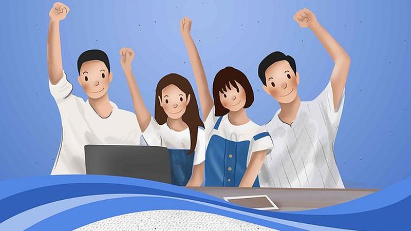 保育员证考试：内容解析与备考策略**