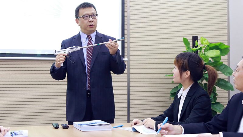 电工培训，水电工技能要求解析